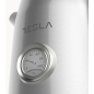 Ketler TESLA KT500X 2200W/1.7L/inox