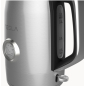 Ketler TESLA KT500X 2200W/1.7L/inox