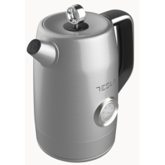 Ketler TESLA KT500X 2200W/1.7L/inox