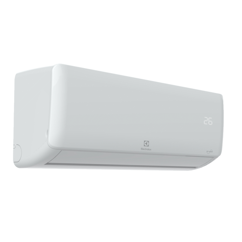 Electrolux R32 Klima ELECTROLUX EACS/I-12HEF/N8 EEC/R32/12000BTU/Auto-restart/A++ /A ...