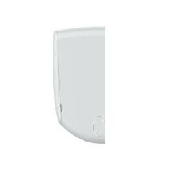 Klima ELECTROLUX EACS/I-12HEF/N8 EEC/R32/12000BTU/Auto-restart/A++ /A+++/bela