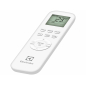 Klima ELECTROLUX EACS/I-12HEJ/N8 EEC/R32/12000 BTU/Air Flow/grejac spoljne jedinice/A++/A+++/bela