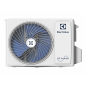 Klima ELECTROLUX EACS/I-12HEJ/N8 EEC/R32/12000 BTU/Air Flow/grejac spoljne jedinice/A++/A+++/bela