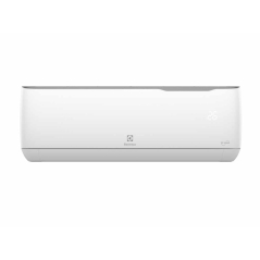 Klima ELECTROLUX EACS/I-12HEJ/N8 EEC/R32/12000 BTU/Air Flow/grejac spoljne jedinice/A++/A+++/bela