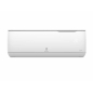 Klima ELECTROLUX EACS/I-12HEJ/N8 EEC/R32/12000 BTU/Air Flow/grejac spoljne jedinice/A++/A+++/bela