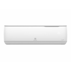 Klima ELECTROLUX EACS/I-12HEJ/N8 EEC/R32/12000 BTU/Air Flow/grejac spoljne jedinice/A++/A+++/bela
