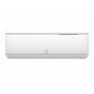 Klima ELECTROLUX EACS/I-12HEJ/N8 EEC/R32/12000 BTU/Air Flow/grejac spoljne jedinice/A++/A+++/bela