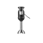 Rucni blender NINJA CI100EU Foodi 3u1/850W/3.7L/crna