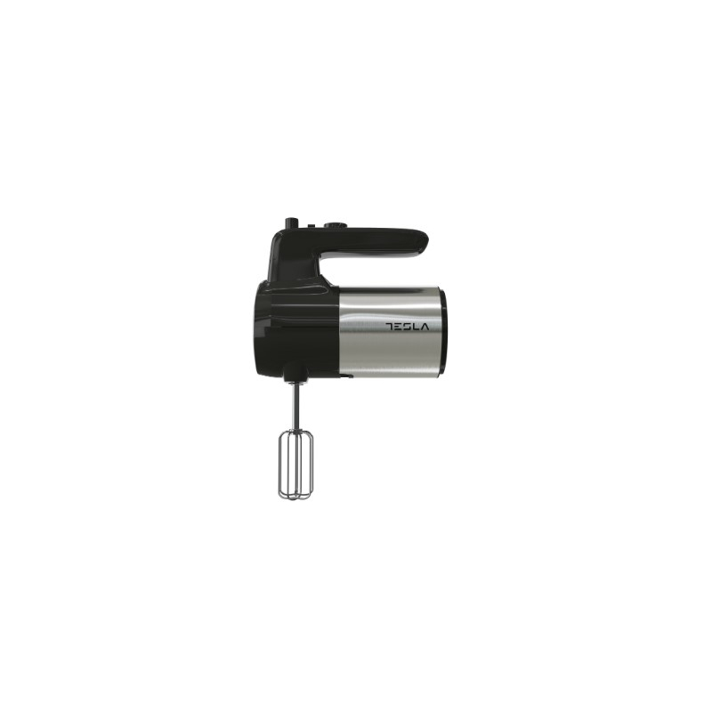 Mikser TESLA MX301BX rucni/300W/crna