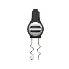 Mikser TESLA MX301BX rucni/300W/crna