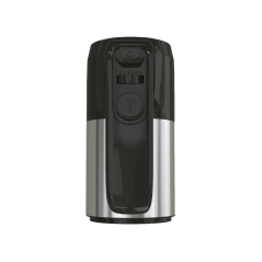 Mikser TESLA MX301BX rucni/300W/crna