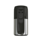 Mikser TESLA MX301BX rucni/300W/crna