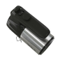 Mikser TESLA MX301BX rucni/300W/crna