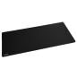 Podloga za miša TRUST GXT759 XXL MOUSEPAD - ABSTRACT