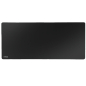 Podloga za miša TRUST GXT759 XXL MOUSEPAD - ABSTRACT