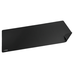 Podloga za miša TRUST GXT759 XXL MOUSEPAD - ABSTRACT