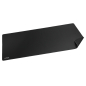 Podloga za miša TRUST GXT759 XXL MOUSEPAD - ABSTRACT