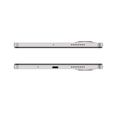 Tablet HONOR Pad X7 WiFi 8.7"/4*Cortex-A73@2.4GHz+4*Cortex-A53@1.9GHz/4GB/128GB/5MP/Android/siva+ zaštitna maska u pakovanju