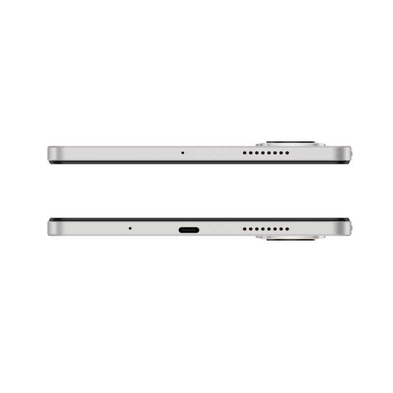 Tablet HONOR Pad X7 WiFi 8.7"/4*Cortex-A73@2.4GHz+4*Cortex-A53@1.9GHz/4GB/128GB/5MP/Android/siva+ zaštitna maska u pakovanju
