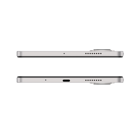 Tablet HONOR Pad X7 WiFi 8.7"/4*Cortex-A73@2.4GHz+4*Cortex-A53@1.9GHz/4GB/128GB/5MP/Android/siva+ zaštitna maska u pakovanju