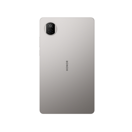 Tablet HONOR Pad X7 WiFi 8.7"/4*Cortex-A73@2.4GHz+4*Cortex-A53@1.9GHz/4GB/128GB/5MP/Android/siva+ zaštitna maska u pakovanju