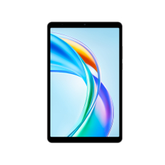 Tablet HONOR Pad X7 WiFi 8.7"/4*Cortex-A73@2.4GHz+4*Cortex-A53@1.9GHz/4GB/128GB/5MP/Android/siva+ zaštitna maska u pakovanju