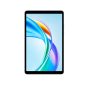 Tablet HONOR Pad X7 WiFi 8.7"/4*Cortex-A73@2.4GHz+4*Cortex-A53@1.9GHz/4GB/128GB/5MP/Android/siva+ zaštitna maska u pakovanju