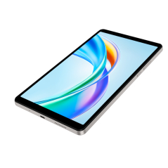 Tablet HONOR Pad X7 WiFi 8.7"/4*Cortex-A73@2.4GHz+4*Cortex-A53@1.9GHz/4GB/128GB/5MP/Android/siva+ zaštitna maska u pakovanju