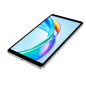 Tablet HONOR Pad X7 WiFi 8.7"/4*Cortex-A73@2.4GHz+4*Cortex-A53@1.9GHz/4GB/128GB/5MP/Android/siva+ zaštitna maska u pakovanju