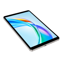 Tablet HONOR Pad X7 WiFi 8.7"/4*Cortex-A73@2.4GHz+4*Cortex-A53@1.9GHz/4GB/128GB/5MP/Android/siva+ zaštitna maska u pakovanju