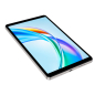 Tablet HONOR Pad X7 WiFi 8.7"/4*Cortex-A73@2.4GHz+4*Cortex-A53@1.9GHz/4GB/128GB/5MP/Android/siva+ zaštitna maska u pakovanju