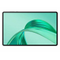 Tablet HONOR Pad X8a WiFi 11"/OC 1.90GHz/4GB/128GB/5MP/Android/siva