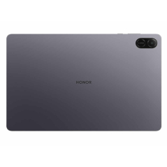 Tablet HONOR Pad X8a WiFi 11"/OC 1.90GHz/4GB/128GB/5MP/Android/siva