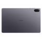 Tablet HONOR Pad X8a WiFi 11"/OC 1.90GHz/4GB/128GB/5MP/Android/siva