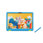 Tablet HONOR Pad X8a WiFi 11"/Kids Edition/OC 1.90GHz/4GB/128GB/5MP/Android/siva