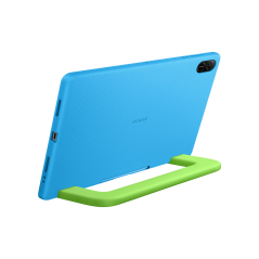 Tablet HONOR Pad X8a WiFi 11"/Kids Edition/OC 1.90GHz/4GB/128GB/5MP/Android/siva