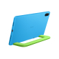 Tablet HONOR Pad X8a WiFi 11"/Kids Edition/OC 1.90GHz/4GB/128GB/5MP/Android/siva