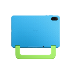 Tablet HONOR Pad X8a WiFi 11"/Kids Edition/OC 1.90GHz/4GB/128GB/5MP/Android/siva