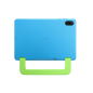 Tablet HONOR Pad X8a WiFi 11"/Kids Edition/OC 1.90GHz/4GB/128GB/5MP/Android/siva