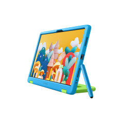 Tablet HONOR Pad X8a WiFi 11"/Kids Edition/OC 1.90GHz/4GB/128GB/5MP/Android/siva
