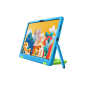 Tablet HONOR Pad X8a WiFi 11"/Kids Edition/OC 1.90GHz/4GB/128GB/5MP/Android/siva