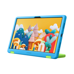 Tablet HONOR Pad X8a WiFi 11"/Kids Edition/OC 1.90GHz/4GB/128GB/5MP/Android/siva