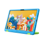 Tablet HONOR Pad X8a WiFi 11"/Kids Edition/OC 1.90GHz/4GB/128GB/5MP/Android/siva