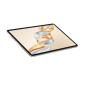 Tablet HONOR Pad X9a WiFi 11"/6GB/128GB/siva