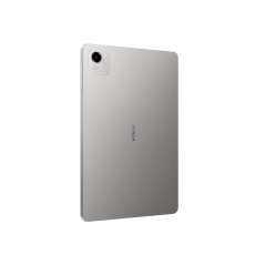 Tablet HONOR Pad X9a WiFi 11"/6GB/128GB/siva