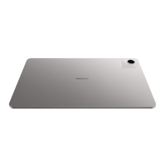 Tablet HONOR Pad X9a WiFi 11"/6GB/128GB/siva