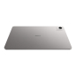 Tablet HONOR Pad X9a WiFi 11"/6GB/128GB/siva
