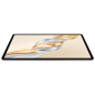 Tablet HONOR Pad X9a WiFi 11"/6GB/128GB/siva
