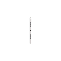 Tablet HONOR Pad X9a WiFi 11"/6GB/128GB/siva