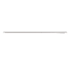Tablet HONOR Pad X9a WiFi 11"/6GB/128GB/siva